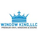 Window King, LLC | 1075 Morris Park Ave, The Bronx, NY 10461, United States | Phone: (718) 792-5989