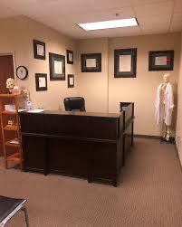 Montgomery County Chiropractic Center | 1120 Welsh Rd #110, North Wales, PA 19454, United States | Phone: (215) 628-2529