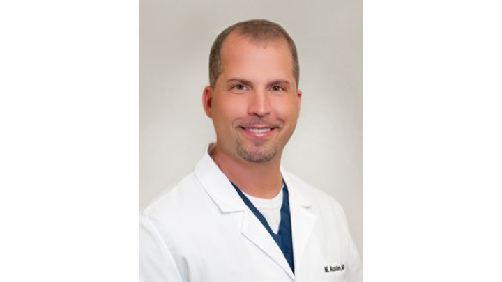 Michael Austen, MD | 1854 Rye Rd E, Bradenton, FL 34212, USA | Phone: (941) 216-3939