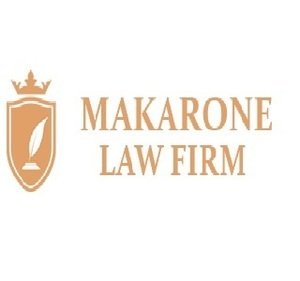 Makarone Law Firm | 1157 Lee St Suite B, Des Plaines, IL 60016, United States | Phone: (877) 659-4424