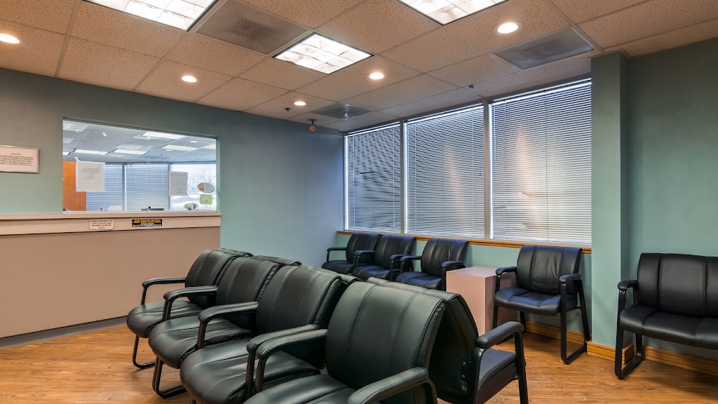 Dental One Associates of Westminster | 412 Malcolm Dr Ste 100, Westminster, MD 21157 | Phone: (410) 970-0292