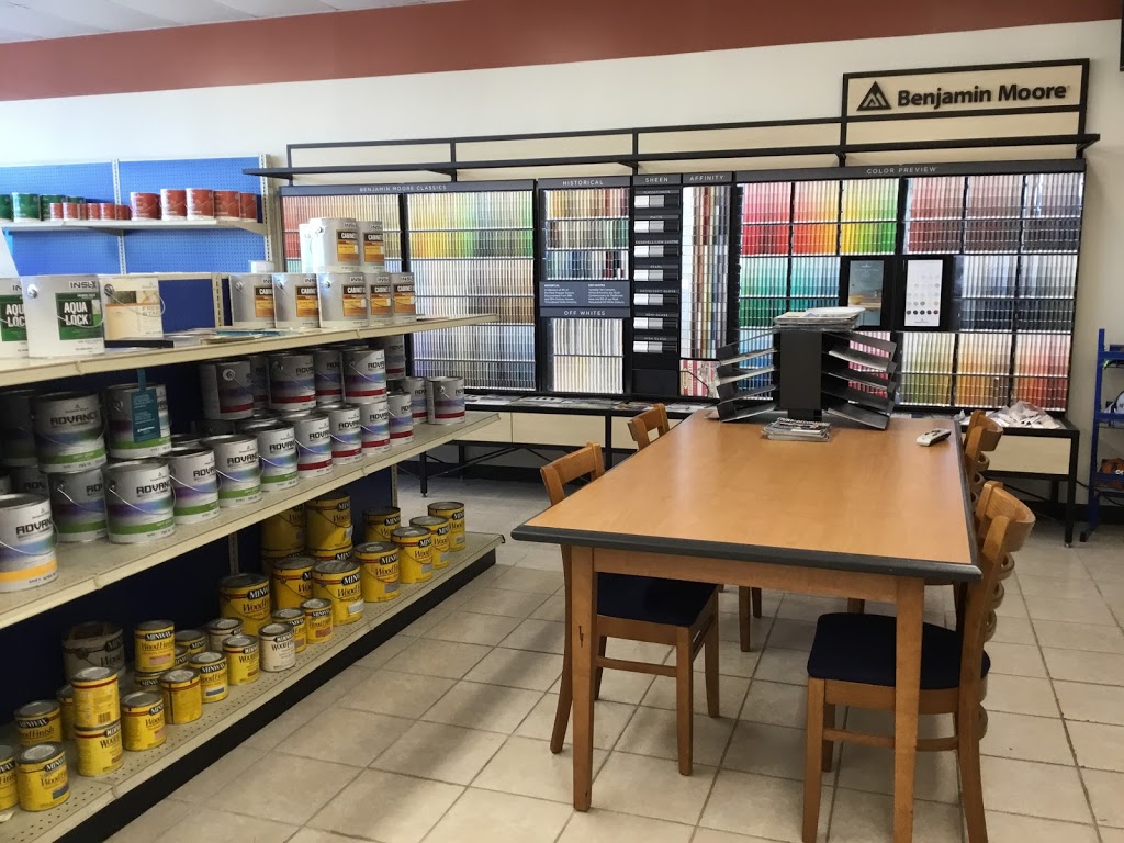 Gregorys Paint Center | 1924 GA-85 Suite 104, Jonesboro, GA 30238 | Phone: (678) 962-3083