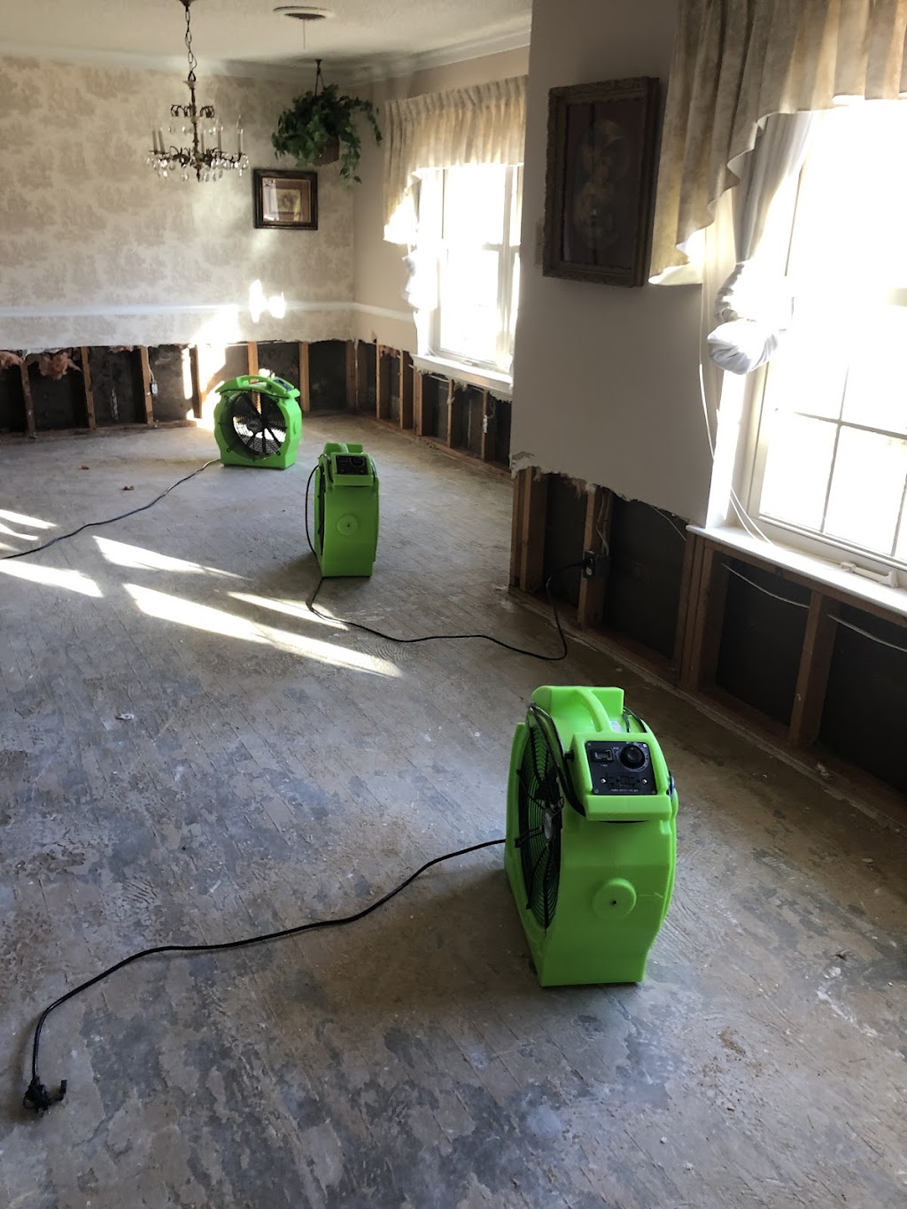 Xcelerated Solutions LLC | 213 Sioux St, Keller, TX 76248, USA | Phone: (866) 365-2424