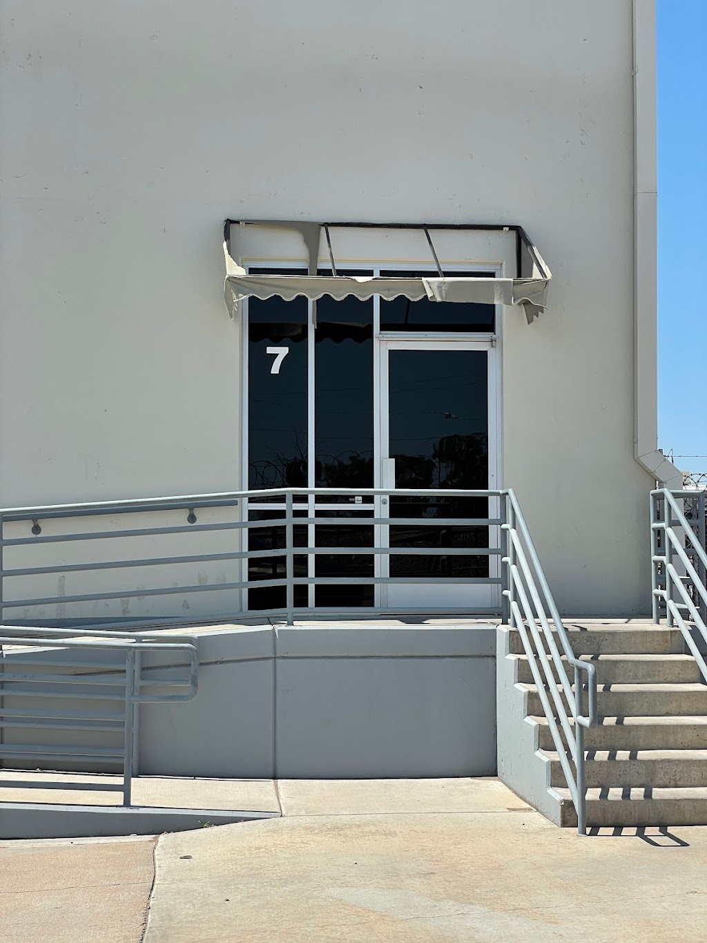 Signature Window Coverings | 4022 W Turney Ave, Phoenix, AZ 85019 | Phone: (480) 428-1218