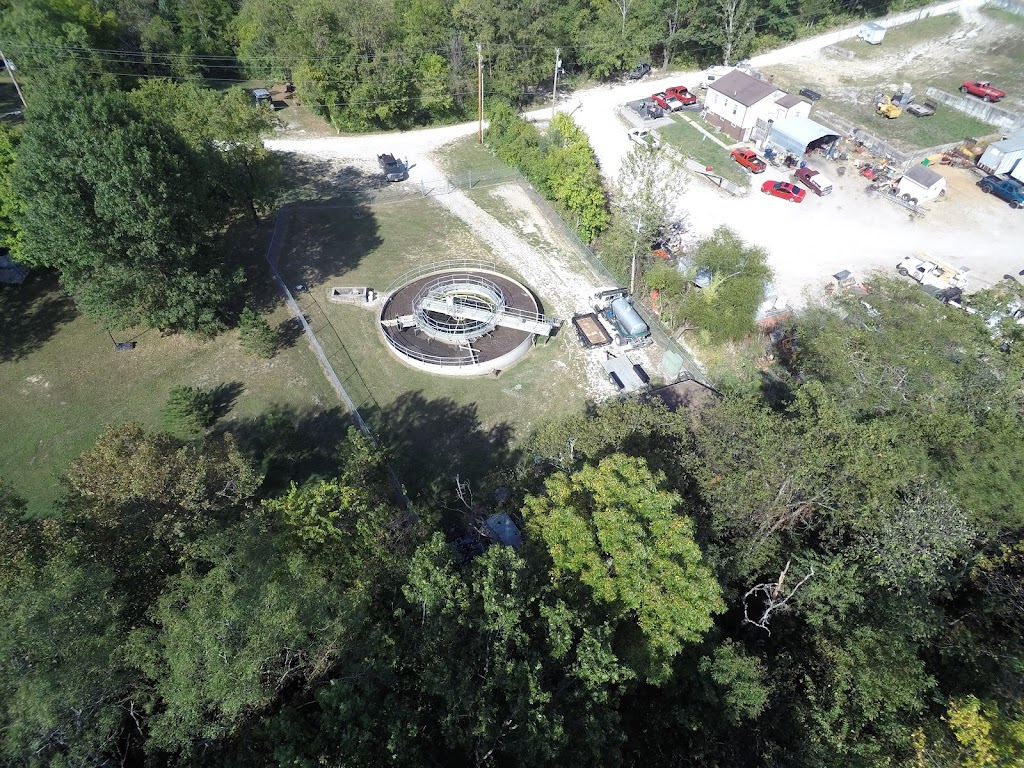 Jefferson County Public Sewer District | 4629 Yeager Rd, Hillsboro, MO 63050, USA | Phone: (636) 797-9900