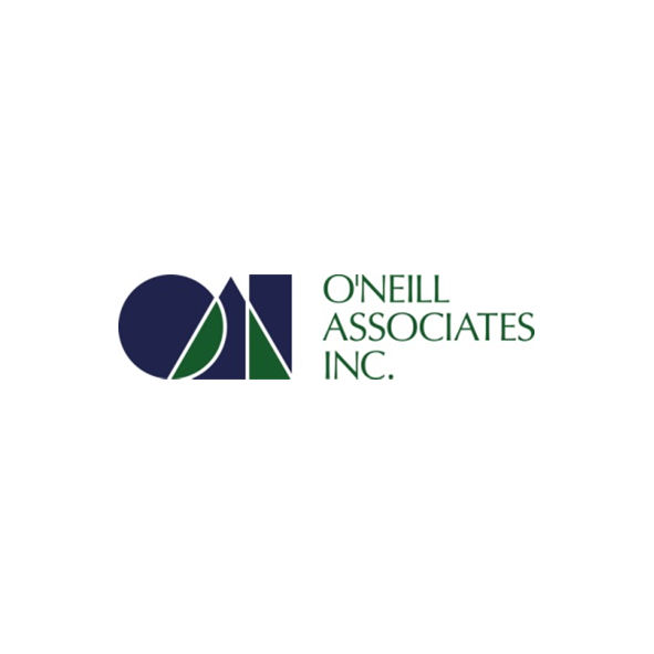 ONeill Associates Inc. | 15 Kiel Ave # 301, Kinnelon, NJ 07405, USA | Phone: (201) 881-8785