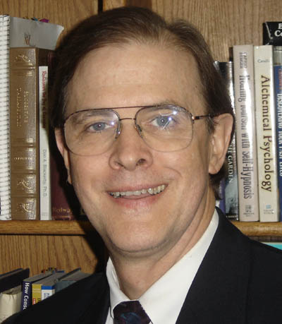 On Purpose Hypnotherapy | 4965 Stone Falls Ctr, OFallon, IL 62269, USA | Phone: (618) 624-3322