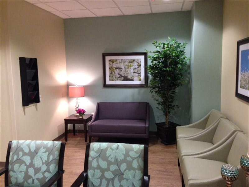 Solis Mammography Katy | 1331 W Grand Pkwy N # 240, Katy, TX 77493, USA | Phone: (281) 769-0437