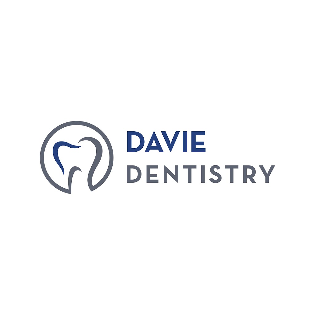 Davie Dentistry | 330 Hospital St, Mocksville, NC 27028, USA | Phone: (336) 751-6291