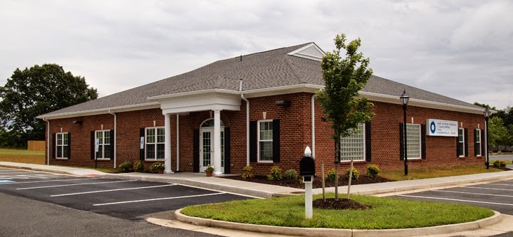 Health Link Family Chiropractic | 7360 Creighton Pkwy, Mechanicsville, VA 23111, USA | Phone: (804) 559-6818