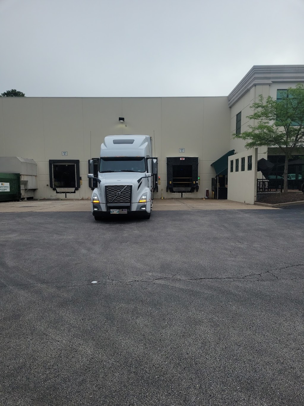 Strait-Flex | 3851 Corporate Centre Dr, OFallon, MO 63368, USA | Phone: (636) 300-1411