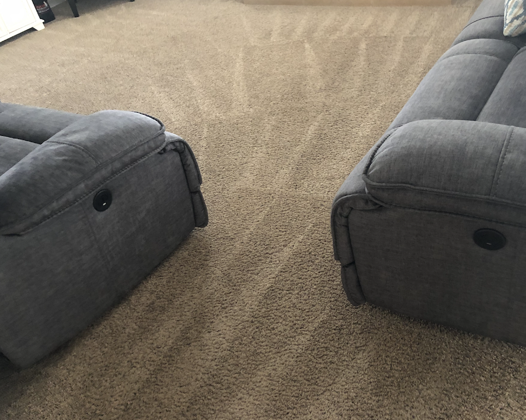 Aqua Cleanse | 5912 Richmond Ave, Garden Grove, CA 92845, USA | Phone: (949) 291-0916