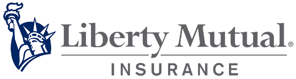 Liberty Mutual Insurance | 901 W Bardin Rd #309L, Arlington, TX 76017, USA | Phone: (817) 484-0224