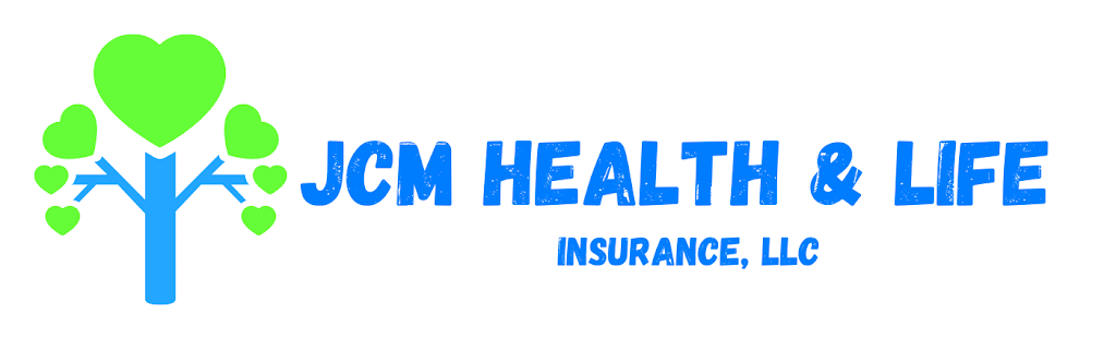 JCM Health & Life Insurance, LLC | 4139 Vine St Office 105, Kissimmee, FL 34741, USA | Phone: (407) 350-3916