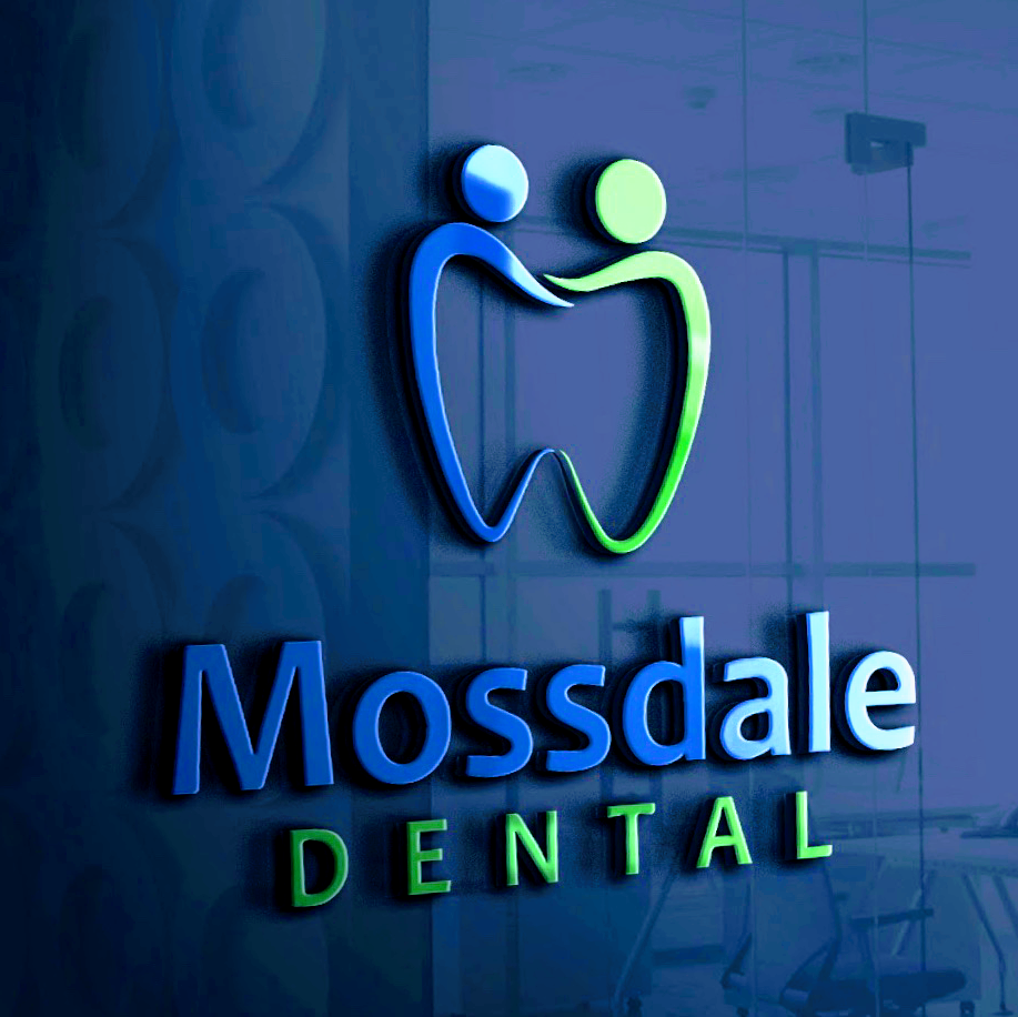 Mossdale Dental | 220 Towne Centre Dr, Lathrop, CA 95330, USA | Phone: (209) 330-3600