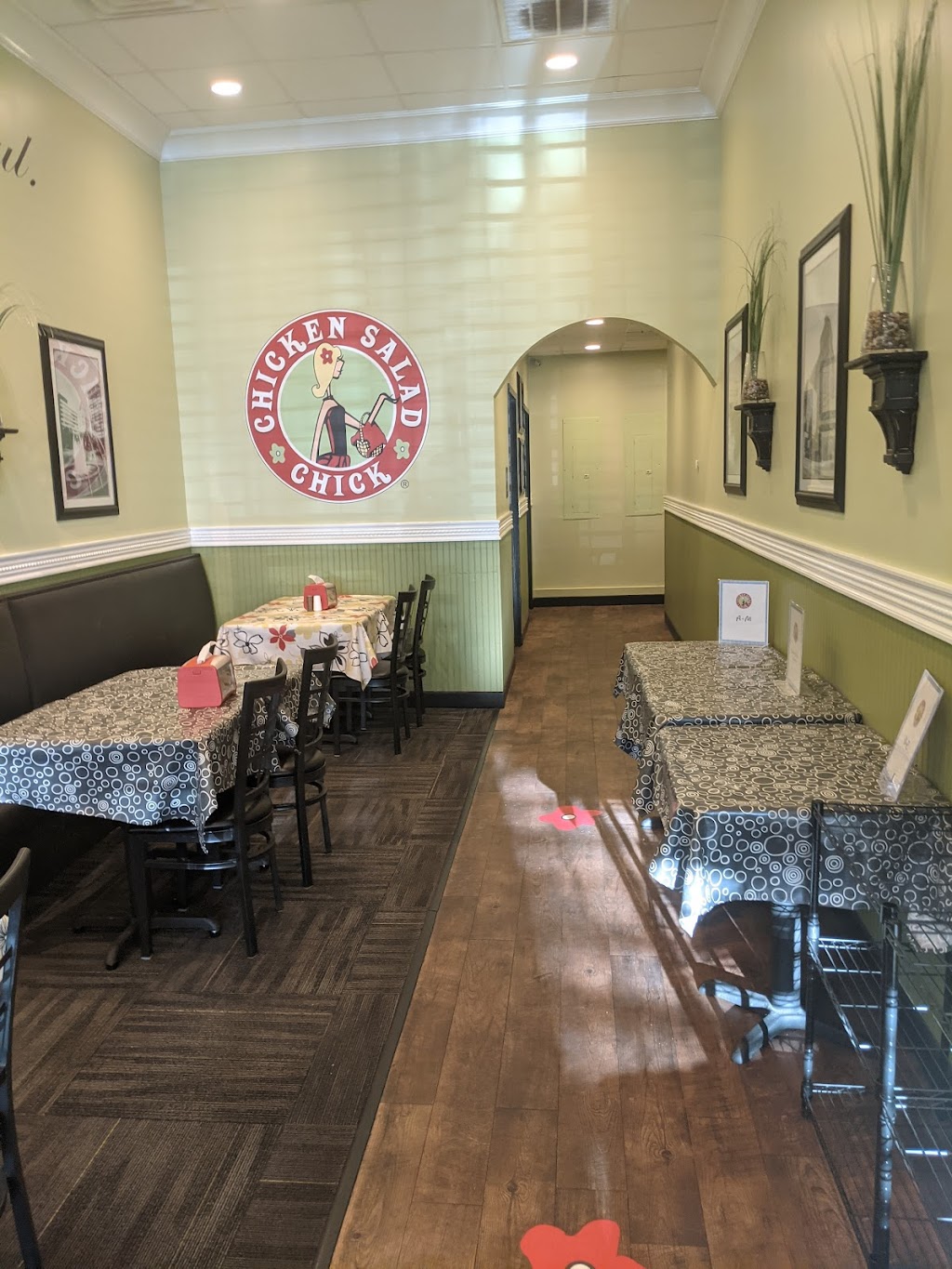 Blue Label Tattoo | 3213 N Glassell St, Orange, CA 92865, USA | Phone: (657) 900-5153 Blue Label Tattoo | 3213 N Glassell St, Orange, CA 92865, USA | Phone: (657) 900-5153