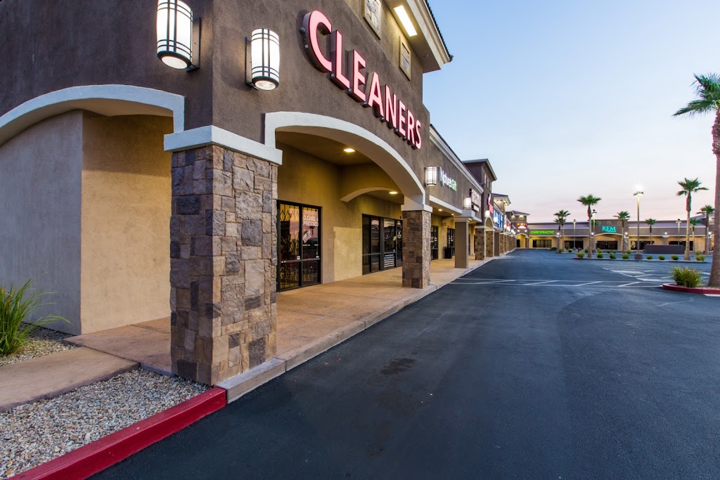 Dryclean Express | 5693 S Jones Blvd # 101, Las Vegas, NV 89118, USA | Phone: (702) 222-1852