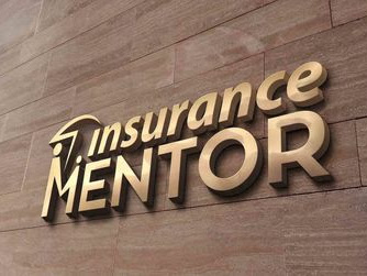Insurance Mentor - Independent (multi-carrier) | 720 Bluebird Way, Celina, TX 75009, USA | Phone: (214) 771-6577