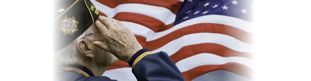 American Veterans Hospice | 2750 N Bellflower Blvd # 206A, Long Beach, CA 90815, USA | Phone: (866) 855-8387