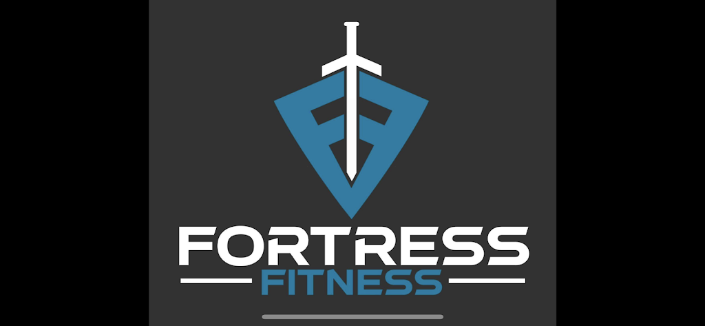 Fortress Fitness | 4220 Midland Rd, Christiana, TN 37037, USA | Phone: (615) 556-6881