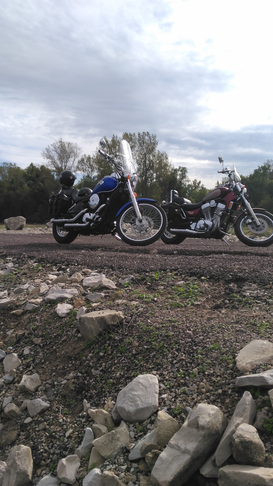 Polestar Boating Center | 6171 Hwy V, St Charles, MO 63301, USA | Phone: (636) 250-3008 Polestar Boating Center | 6171 Hwy V, St Charles, MO 63301, USA | Phone: (636) 250-3008