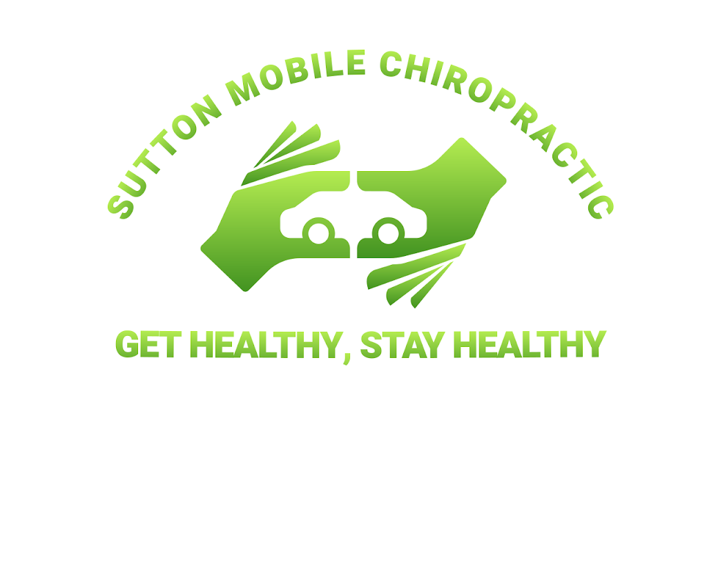 Sutton Mobile Chiropractic | 19248 Inkster Rd, Romulus, MI 48174, USA | Phone: (734) 363-8043