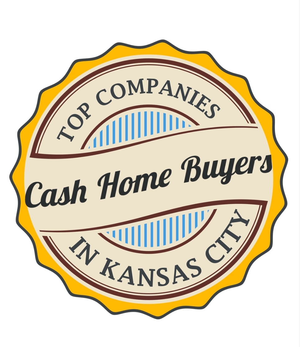 Urban home buyers Kc | 14405 Eastern Ct, Grandview, MO 64030, USA | Phone: (913) 565-5027