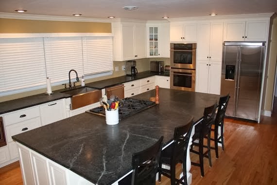 Trindco Premium Countertops | 1004 Obici Industrial Blvd, Suffolk, VA 23434 | Phone: (757) 539-0262