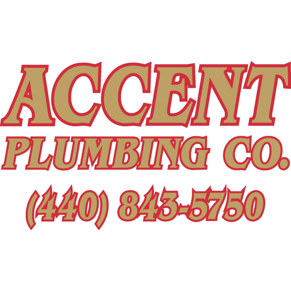 Accent Plumbing Co. | 7236 Whitaker Dr, Parma, OH 44130, USA | Phone: (440) 843-5750