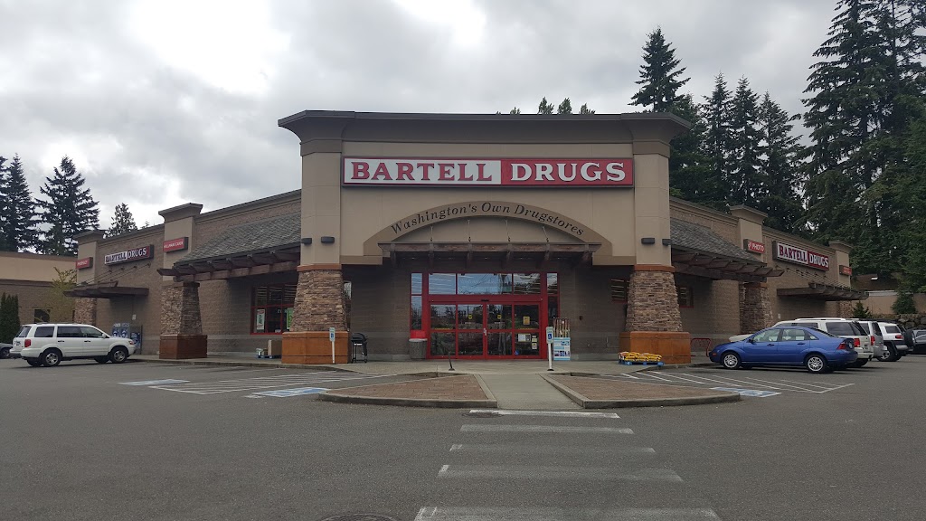 Bartell Drugs Pharmacy | 5006 132nd St SE #9517, Everett, WA 98208, USA | Phone: (425) 357-6129