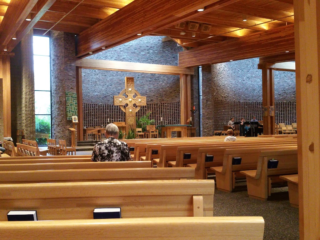 Saint Patricks Church | 3535 72nd St E, Inver Grove Heights, MN 55076, USA | Phone: (651) 455-6624