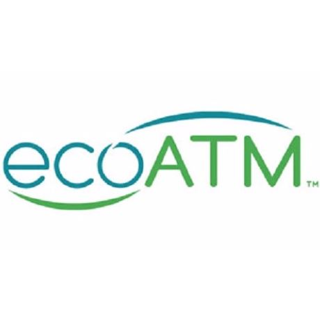 ecoATM | 2595 E Imperial Hwy, Brea, CA 92821, USA | Phone: (858) 255-4111