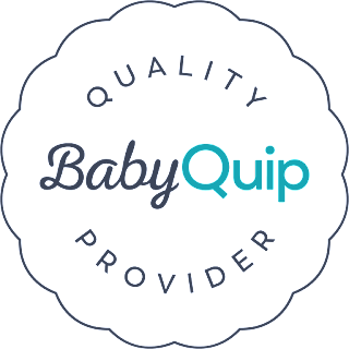 BabyQuip Baby Gear Rentals, Vanessa Castro | Sierra Ave, Mansfield, TX 76063, USA | Phone: (720) 334-6080