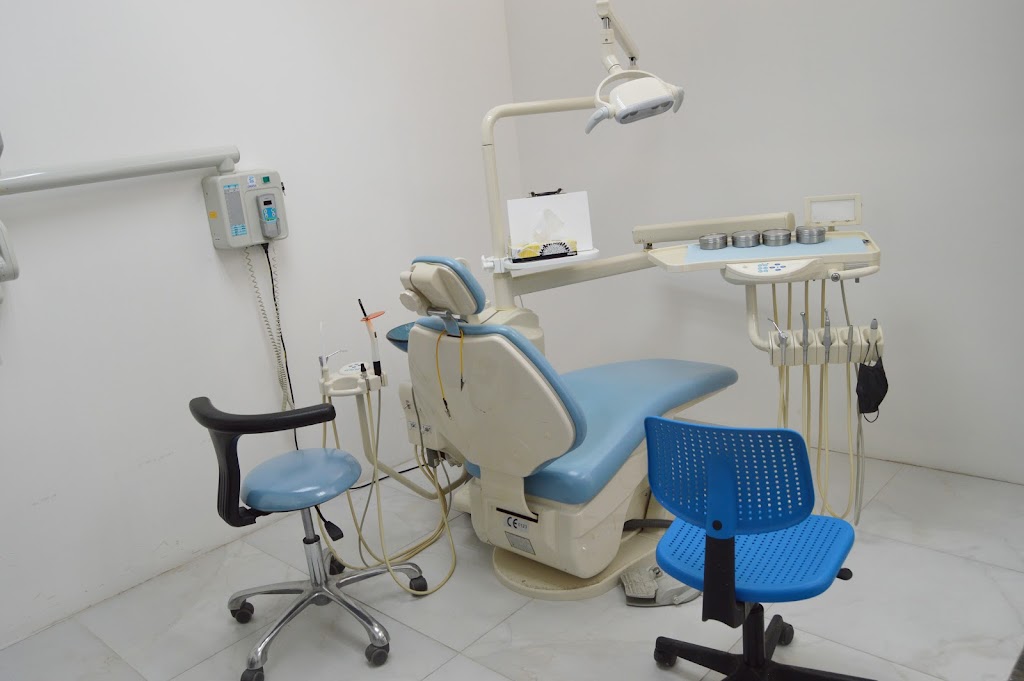 Invo Dental Clinic | Blvd. Teófilo Borunda #7751, Bosques del Sol, 32617 Cd Juárez, Chih., Mexico | Phone: 656 648 0051