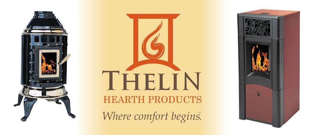 Thelin Co Inc | 63 Laxalt Dr Unit A, Carson City, NV 89706, USA | Phone: (775) 241-2586