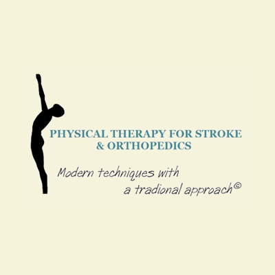 PTSO Physical Therapy | 827 Carman Ave, Westbury, NY 11590, USA | Phone: (516) 279-6486