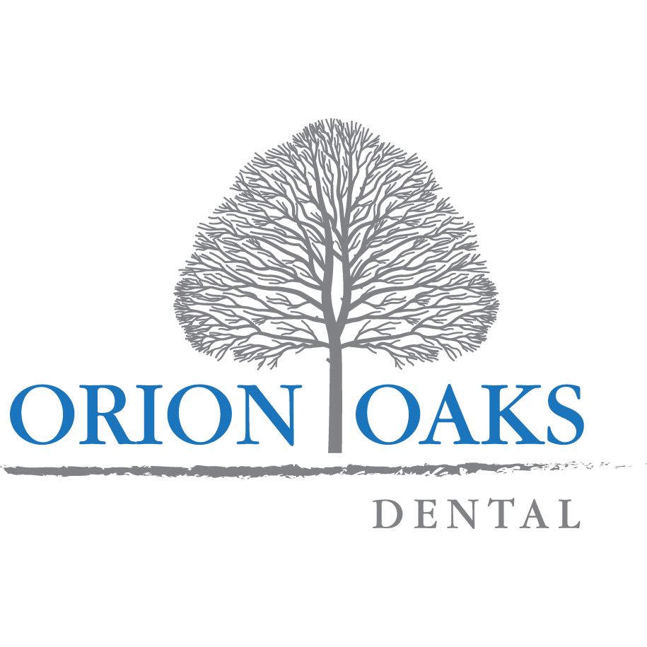 Orion Oaks Dental | 400 Clarkston Rd A, Lake Orion, MI 48362, USA | Phone: (248) 693-4422