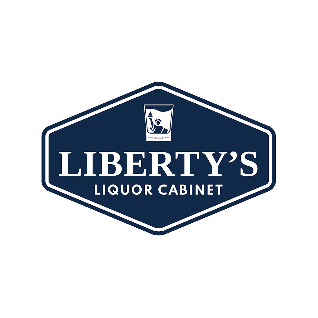 Libertys Liquor Cabinet | 10594 Main St, Alexander, NY 14005, USA | Phone: (585) 708-4267