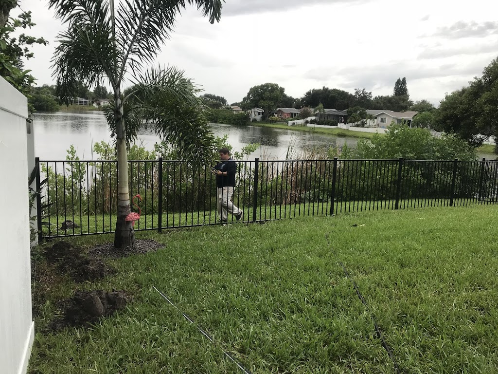 The Pine River Company | 6401 49th St N, Pinellas Park, FL 33781, USA | Phone: (727) 557-8814 The Pine River Company | 6401 49th St N, Pinellas Park, FL 33781, USA | Phone: (727) 557-8814