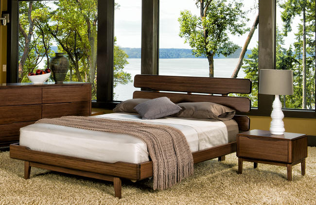 International Design Center | 7035 Washington Ave S, Edina, MN 55439, USA | Phone: (612) 341-3441