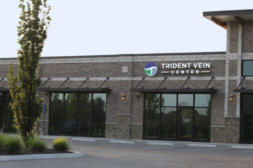 Trident Vein Center | 2040 Reserve Blvd Suite B, Spring Hill, TN 37174, USA | Phone: (615) 455-3000