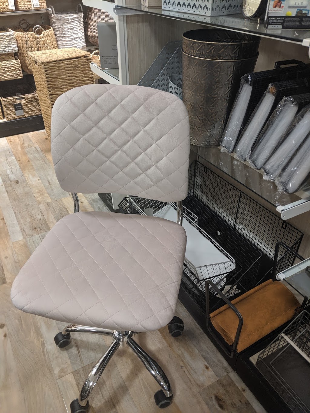 HomeGoods | 9625 Crosshill Blvd, Jacksonville, FL 32222, USA | Phone: (904) 779-9648