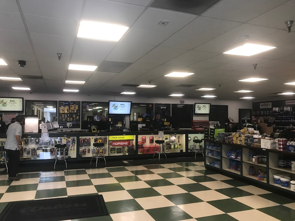 Walters Wholesale Electric Co.- Brea Will Call | 200 N Berry St Suite B, Brea, CA 92821, USA | Phone: (714) 784-1387