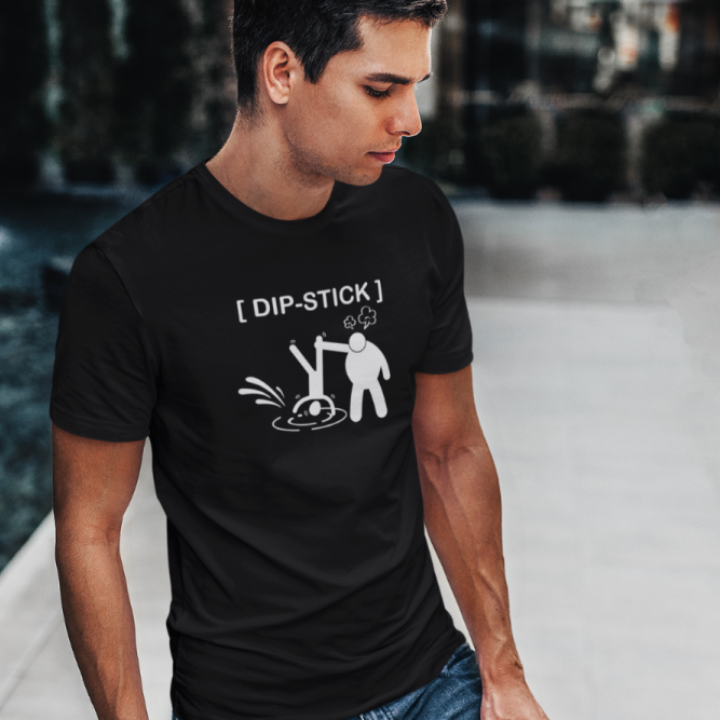 Grumpy Dad Apparel | 109 Ellwood Rd, Apollo, PA 15613, USA | Phone: (760) 213-1683