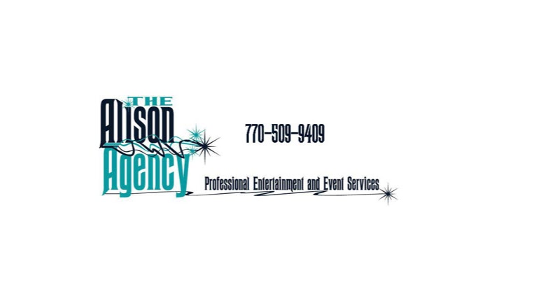 The Alison Agency | 834 Gilbert St SE, Atlanta, GA 30316, USA | Phone: (770) 509-9409