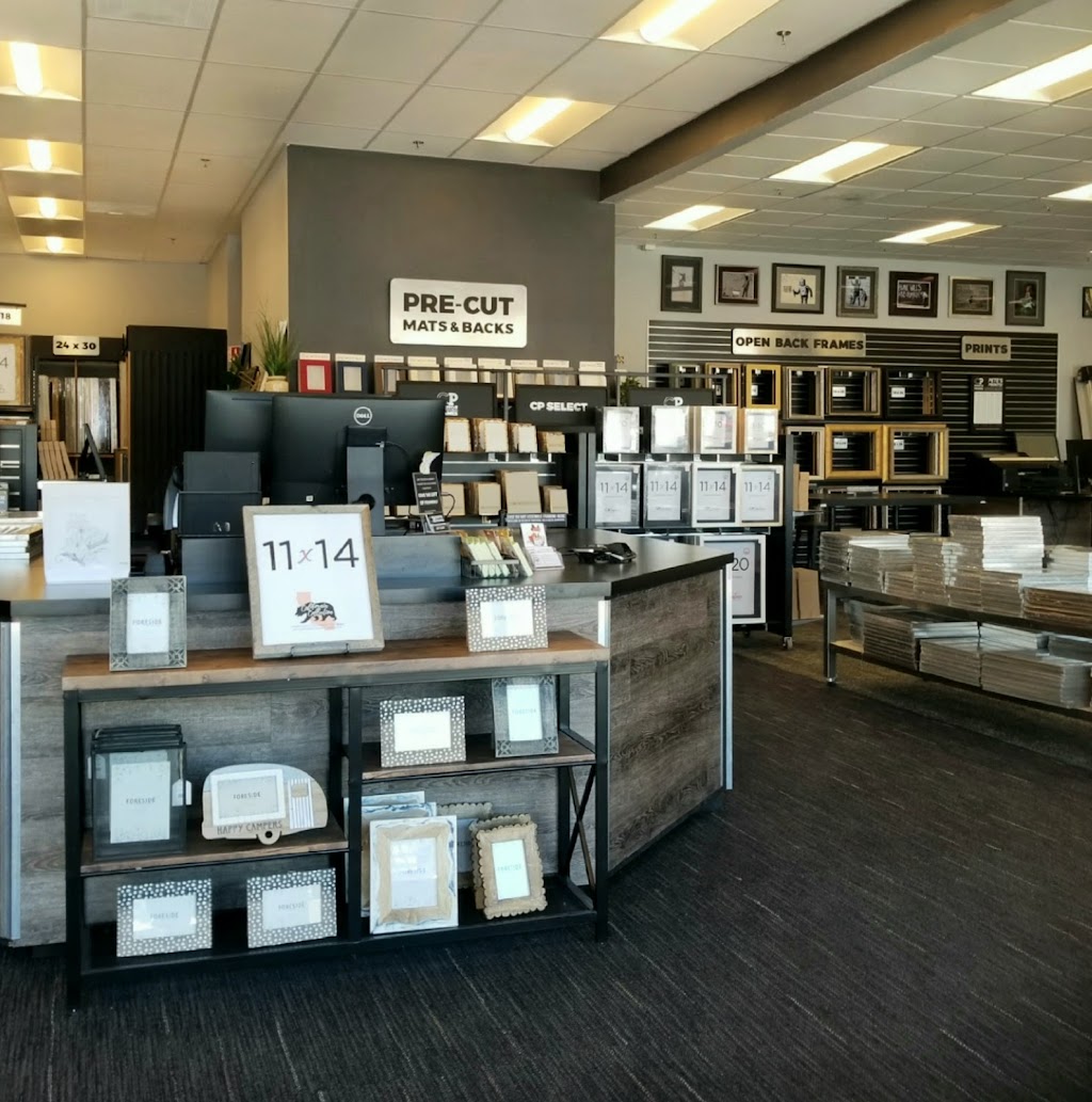 CP Photos & Frames | 2298 S Shore Center, Alameda, CA 94501, USA | Phone: (510) 775-7733