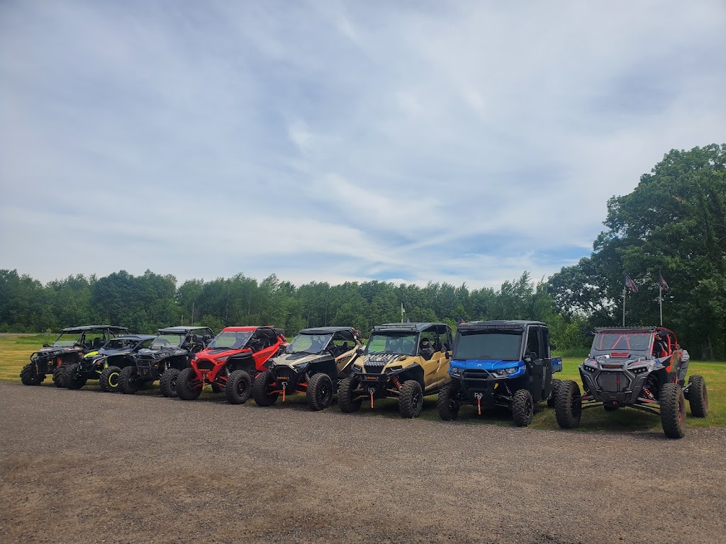 Utv concepts llc | 32057 148th St NW, Princeton, MN 55371, USA | Phone: (763) 269-2972