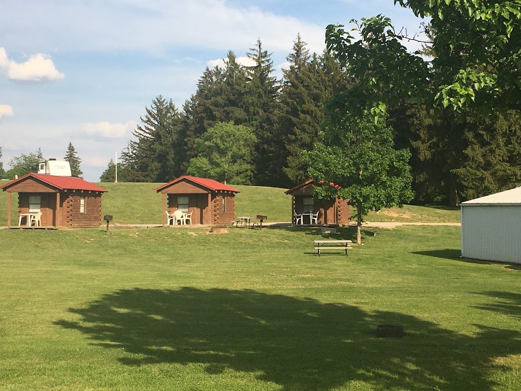 Buck Lake Ranch Inc | 2705 W Buck Lake Rd, Angola, IN 46703, USA | Phone: (260) 665-6699