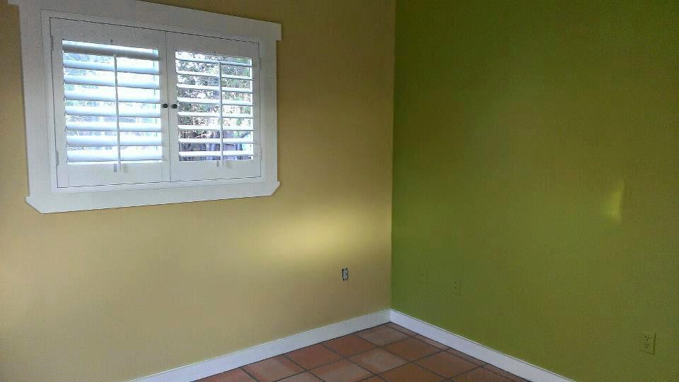 B&P Painting, Inc. | 11621 Clark St # 101, Arcadia, CA 91006, USA | Phone: (626) 446-6133