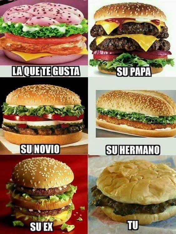 Davids burgers y hotdogs | Balbino Obeso #5002, Lucio Blanco, 22710 Rosarito, B.C., Mexico | Phone: 661 133 2208